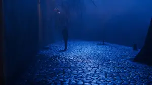 Задник к фильму "Миссия: невыполнима" #584848