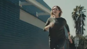 Задник к фильму "Апория" #321556