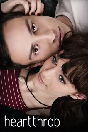 Постер к фильму "Сердцебиение"