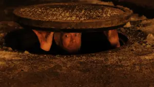 Задник к фильму "" #429790