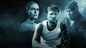 Задник к фильму "Взломщик" #325721