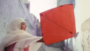 Задник к фильму "Право на истину" #574300