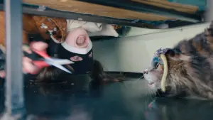 Задник к фильму "" #429749