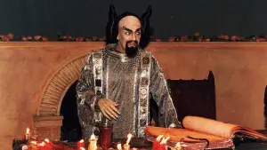 Задник к фильму "Сам о сострадании" #174143