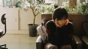 Задник к фильму "" #657213