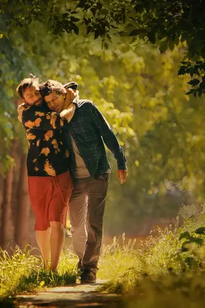 Постер к фильму "" #592799