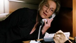 Задник к фильму "Адаптация" #220759