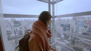 Задник к фильму "" #612435