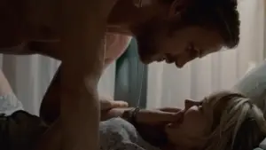 Задник к фильму "Валентинка" #727033