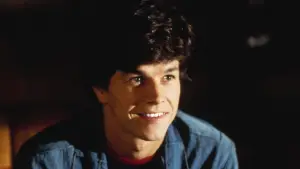 Задник к фильму "Ночи в стиле буги" #629979