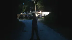 Задник к фильму "" #198143