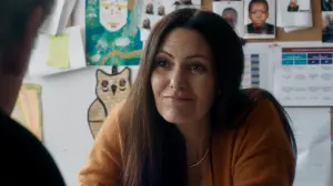 Задник к фильму "" #416158