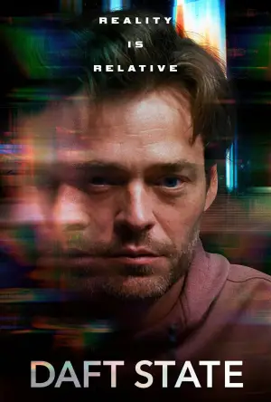 Постер к фильму "" #707968