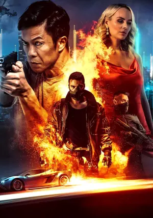 Постер к фильму "" #381718