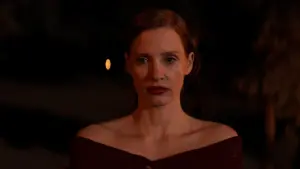 Задник к фильму "Прощённый" #335878