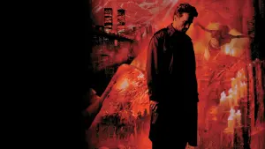 Задник к фильму "Конец света" #305819