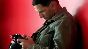 Задник к фильму "Несколько счастливцев" #497283