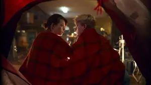 Задник к фильму "" #694271