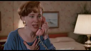 Задник к фильму "Один дома 2: Затерянный в Нью-Йорке" #567016