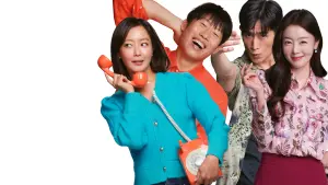 Задник к фильму "" #490241