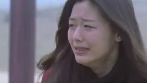 Задник к фильму "Домик у моря" #397950