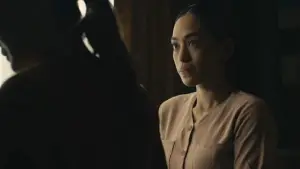 Задник к фильму "" #634835