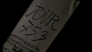 Задник к фильму "" #544698