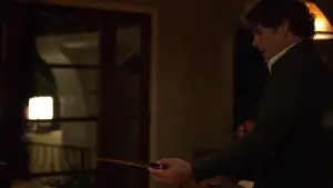 Задник к фильму "" #442219