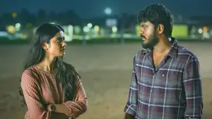 Задник к фильму "" #647451