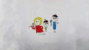 Задник к фильму "Орудия" #518909