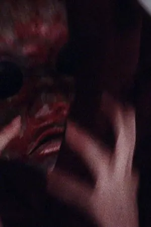 Постер к фильму "Проклятие" #391905