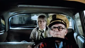 Задник к фильму "О Боже!" #428141