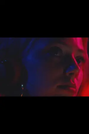 Постер к фильму "" #644556