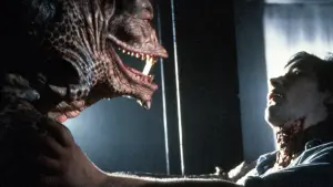 Задник к фильму "Сказки с темной стороны" #297273