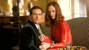 Задник к фильму "Мстители" #394670