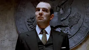 Задник к фильму "Мертвая зона" #245204