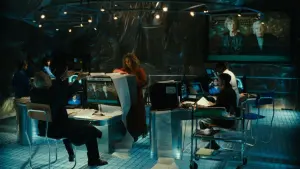 Задник к фильму "Когда наступит конец света" #387015