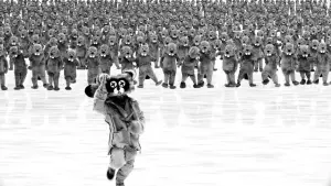 Задник к фильму "" #463699