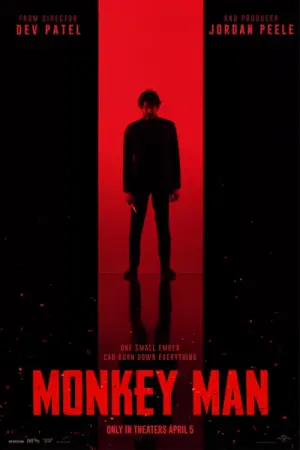 Постер к фильму "" #441999