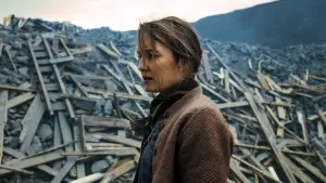 Задник к фильму "" #679422