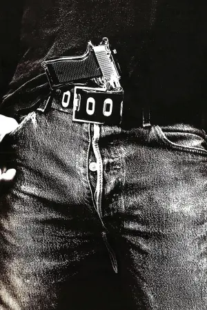 Постер к фильму "Уондерлэнд" #471385