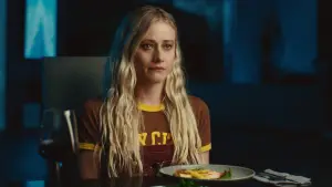 Задник к фильму "" #746317