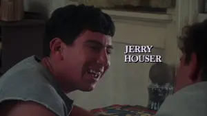 Задник к фильму "Лето 42-го" #356366