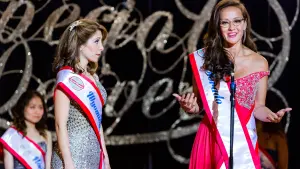 Задник к фильму "Подписано, запечатано, доставлено: Несбыточная мечта" #425804