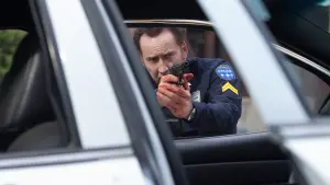 Задник к фильму "Ограбление: Код 211" #465797