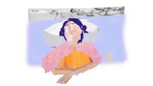 Задник к фильму "Τρίχες" #824019