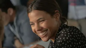 Задник к фильму "" #254074