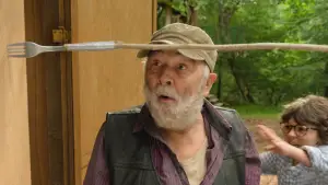 Задник к фильму "" #540795