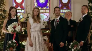 Задник к фильму "" #362220