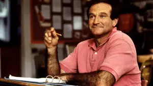 Задник к фильму "Джек" #662076